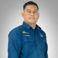 Teguh Setiawan Suprabowo profile picture